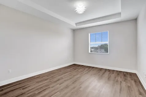 4926 NW 48th Terrace Tamarac FL 33319