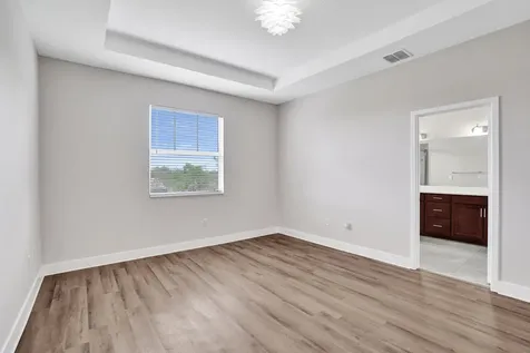 4926 NW 48th Terrace Tamarac FL 33319