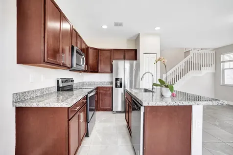 4926 NW 48th Terrace Tamarac FL 33319