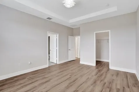 4926 NW 48th Terrace Tamarac FL 33319
