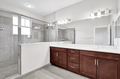4926 NW 48th Terrace Tamarac FL 33319