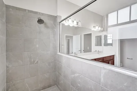 4926 NW 48th Terrace Tamarac FL 33319