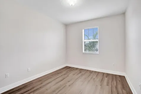 4926 NW 48th Terrace Tamarac FL 33319