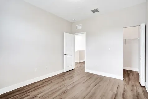 4926 NW 48th Terrace Tamarac FL 33319