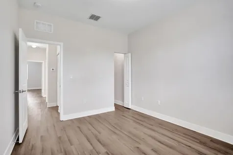 4926 NW 48th Terrace Tamarac FL 33319