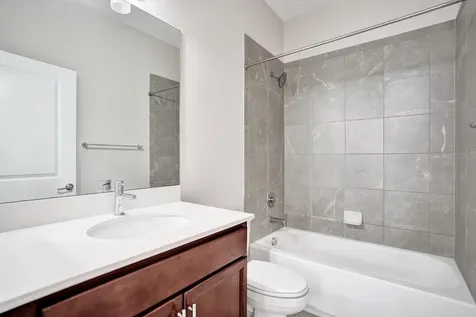4926 NW 48th Terrace Tamarac FL 33319