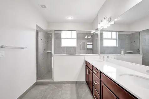 4926 NW 48th Terrace Tamarac FL 33319