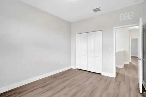 4926 NW 48th Terrace Tamarac FL 33319