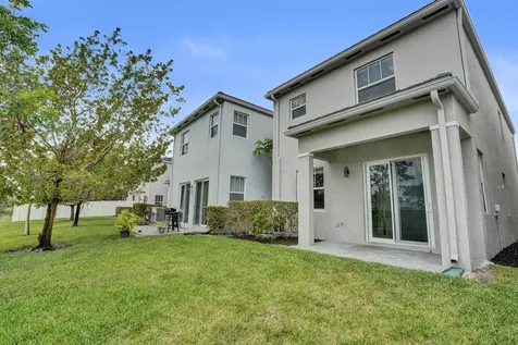 4926 NW 48th Terrace Tamarac FL 33319