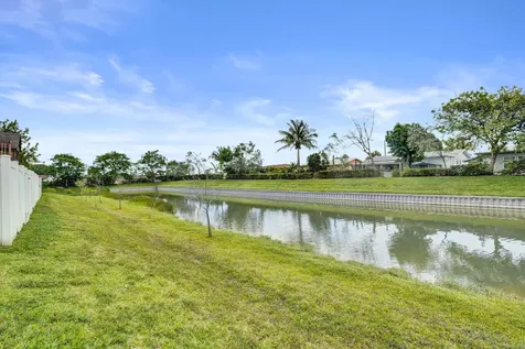 4926 NW 48th Terrace Tamarac FL 33319