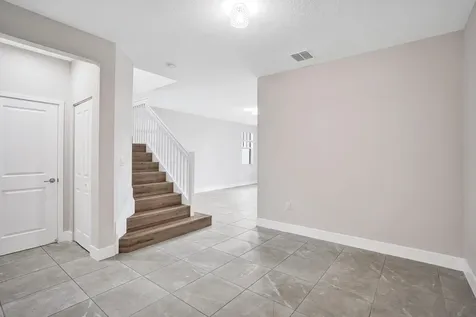 4926 NW 48th Terrace Tamarac FL 33319