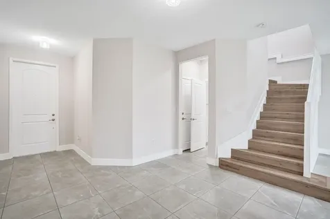 4926 NW 48th Terrace Tamarac FL 33319