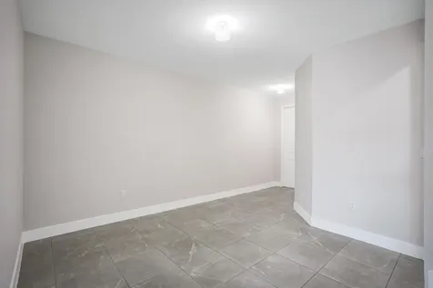 4926 NW 48th Terrace Tamarac FL 33319