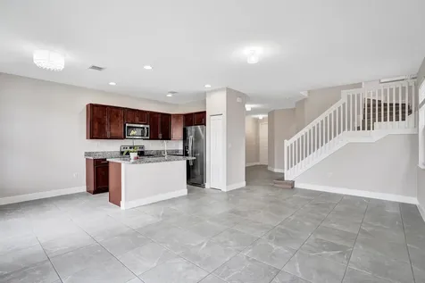 4926 NW 48th Terrace Tamarac FL 33319