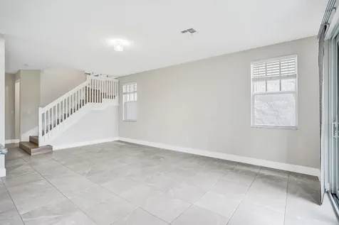 4926 NW 48th Terrace Tamarac FL 33319