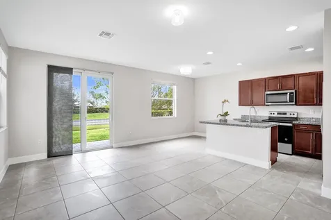 4926 NW 48th Terrace Tamarac FL 33319