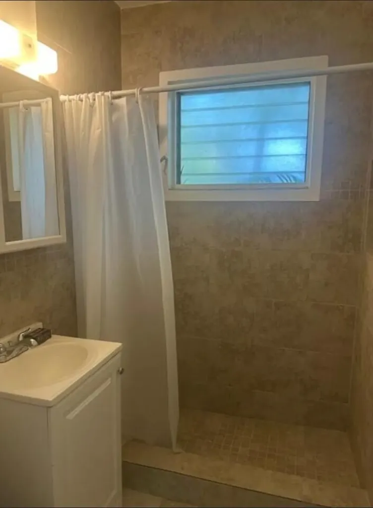 3081 Virginia Street Miami FL 33133