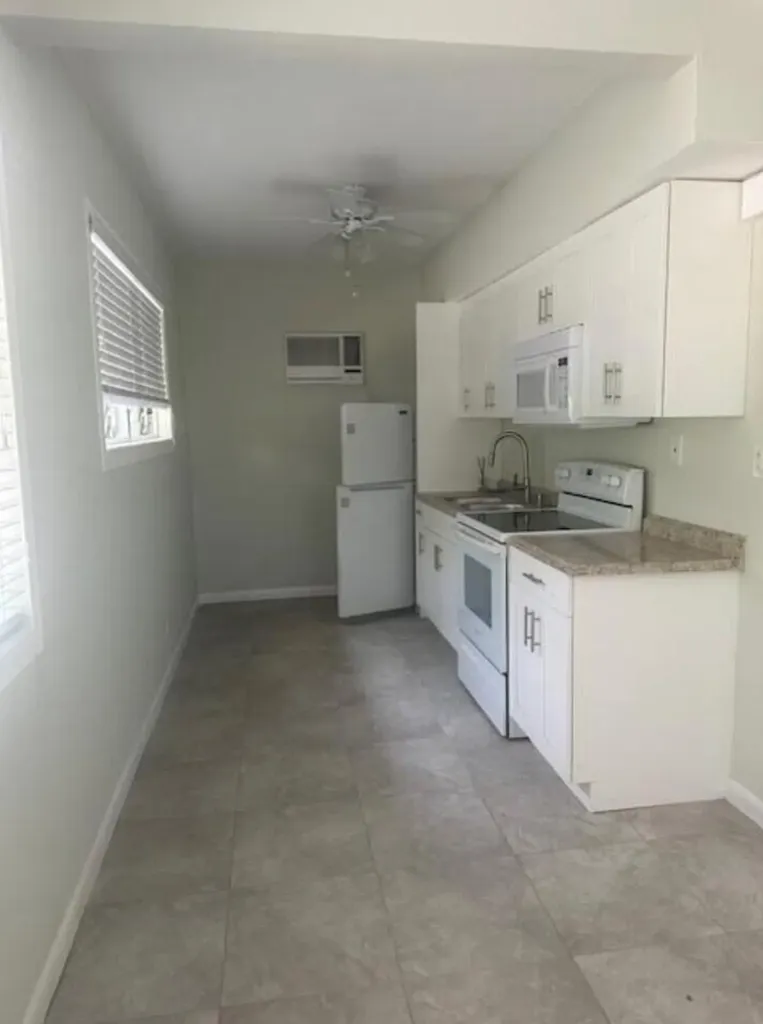 3081 Virginia Street Miami FL 33133