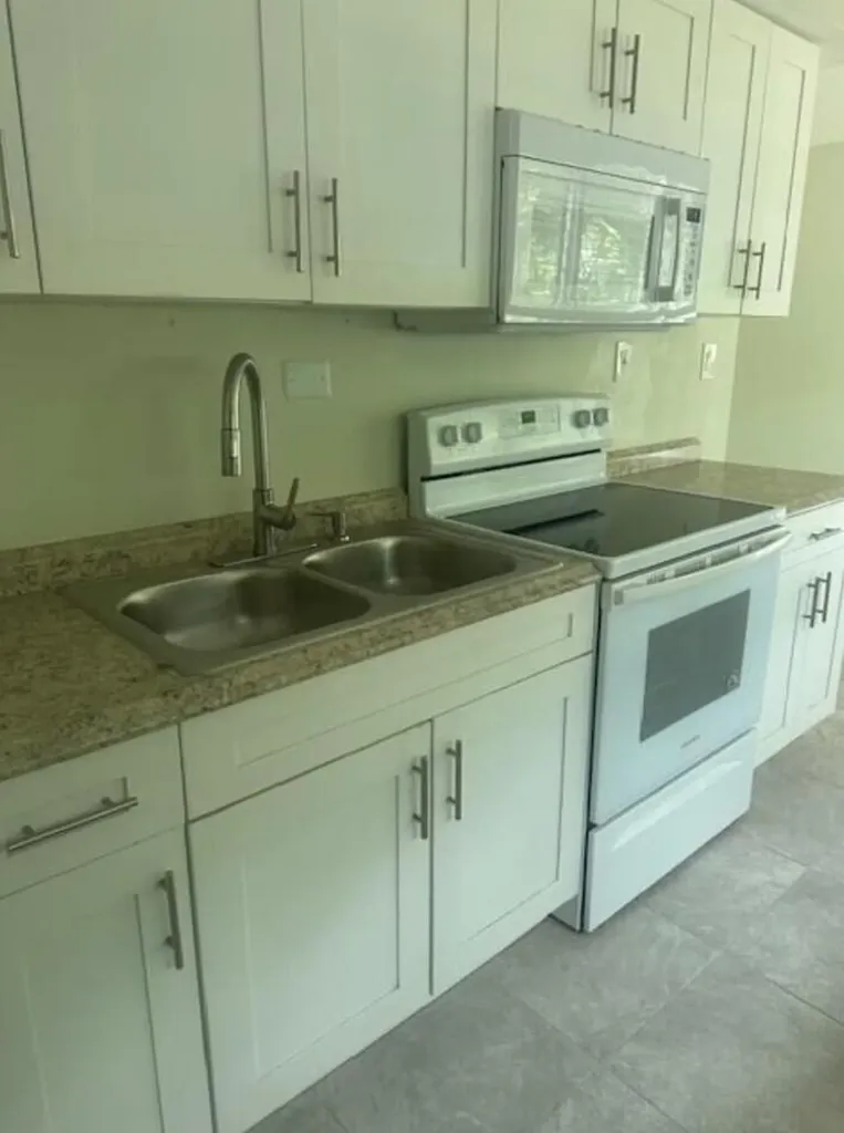 3081 Virginia Street Miami FL 33133
