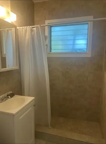 3081 Virginia Street Miami FL 33133