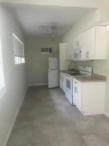 3081 Virginia Street Miami FL 33133