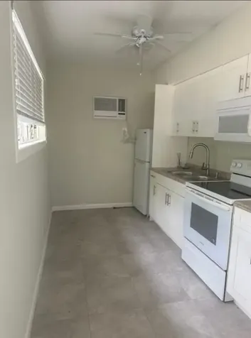 3081 Virginia Street Miami FL 33133