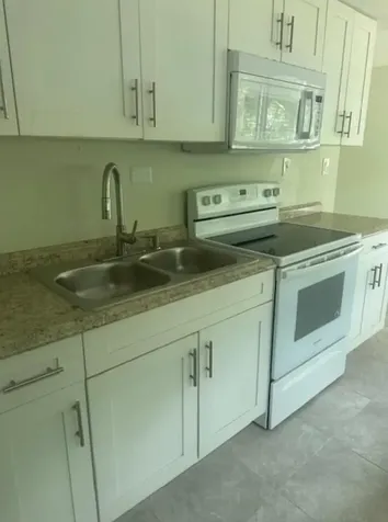 3081 Virginia Street Miami FL 33133