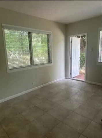 3081 Virginia Street Miami FL 33133