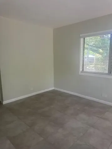 3081 Virginia Street Miami FL 33133