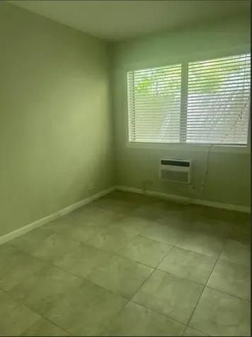 3081 Virginia Street Miami FL 33133