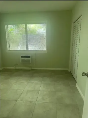 3081 Virginia Street Miami FL 33133