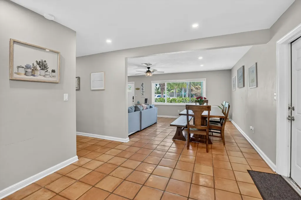 721 NE 8th Avenue Boynton Beach FL 33435