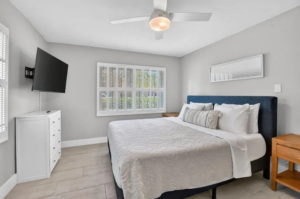 721 NE 8th Avenue Boynton Beach FL 33435