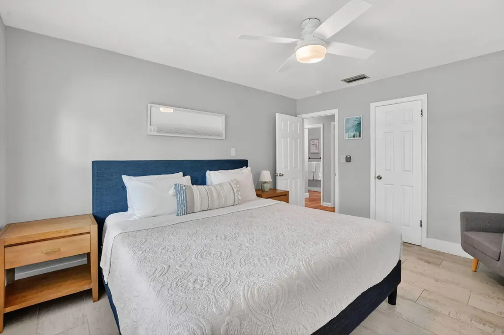 721 NE 8th Avenue Boynton Beach FL 33435