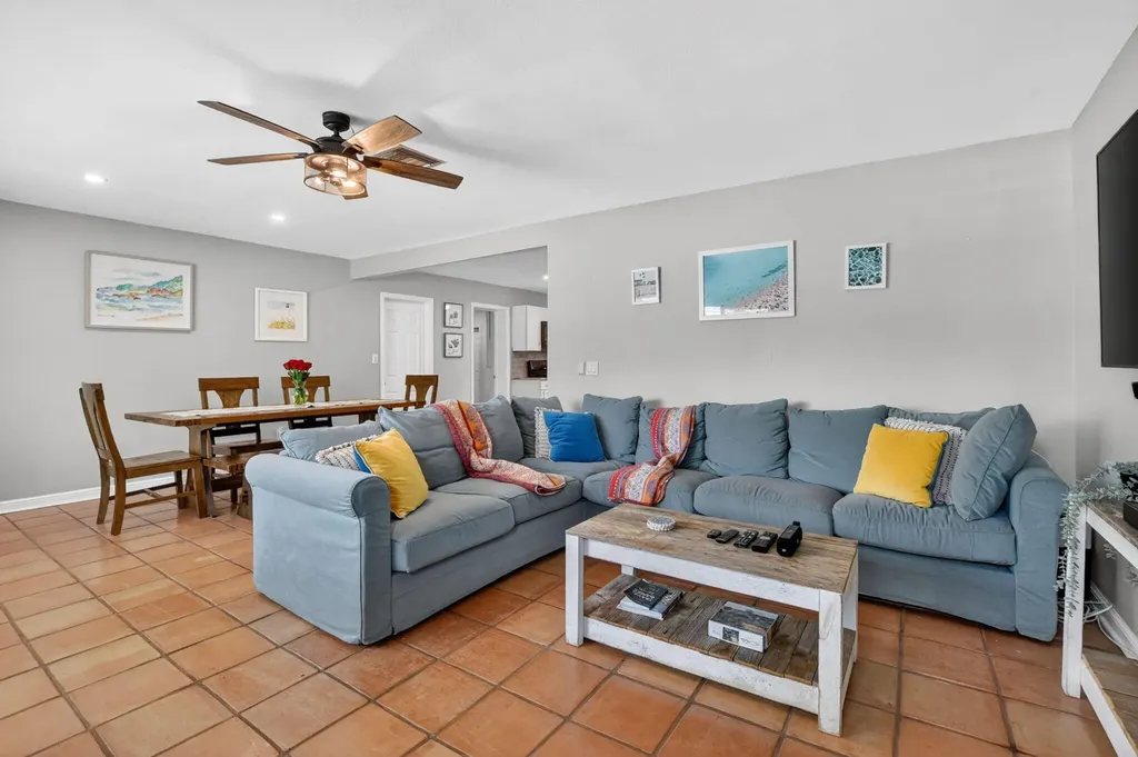 721 NE 8th Avenue Boynton Beach FL 33435