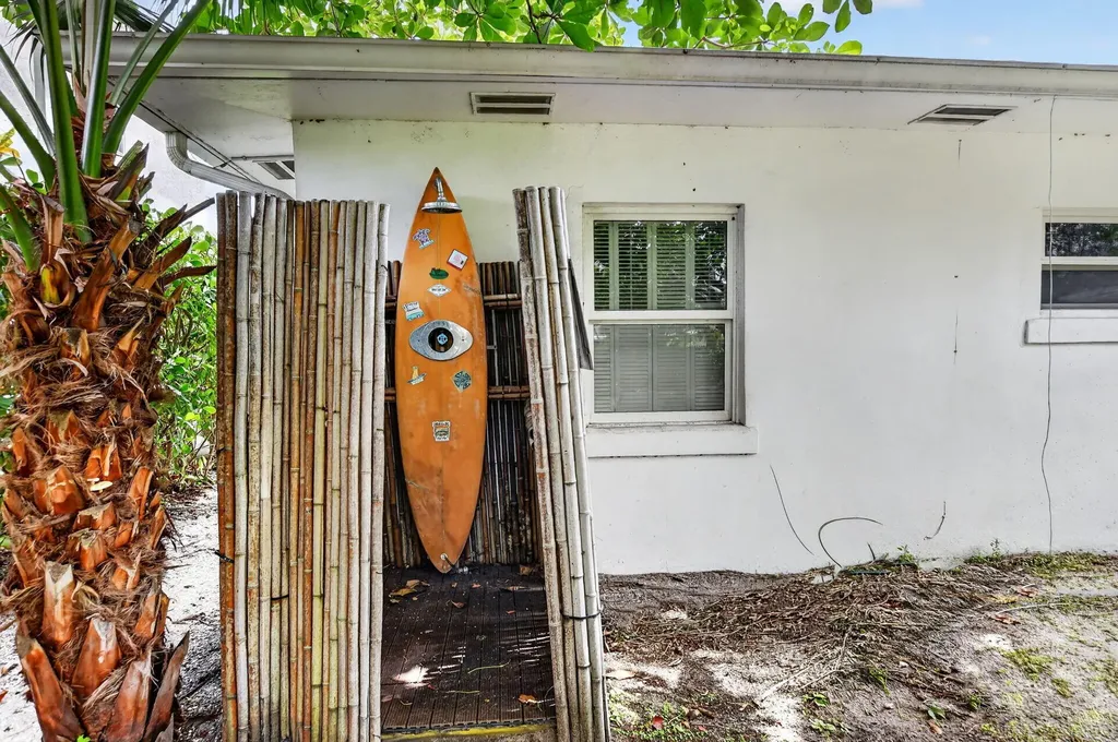 721 NE 8th Avenue Boynton Beach FL 33435