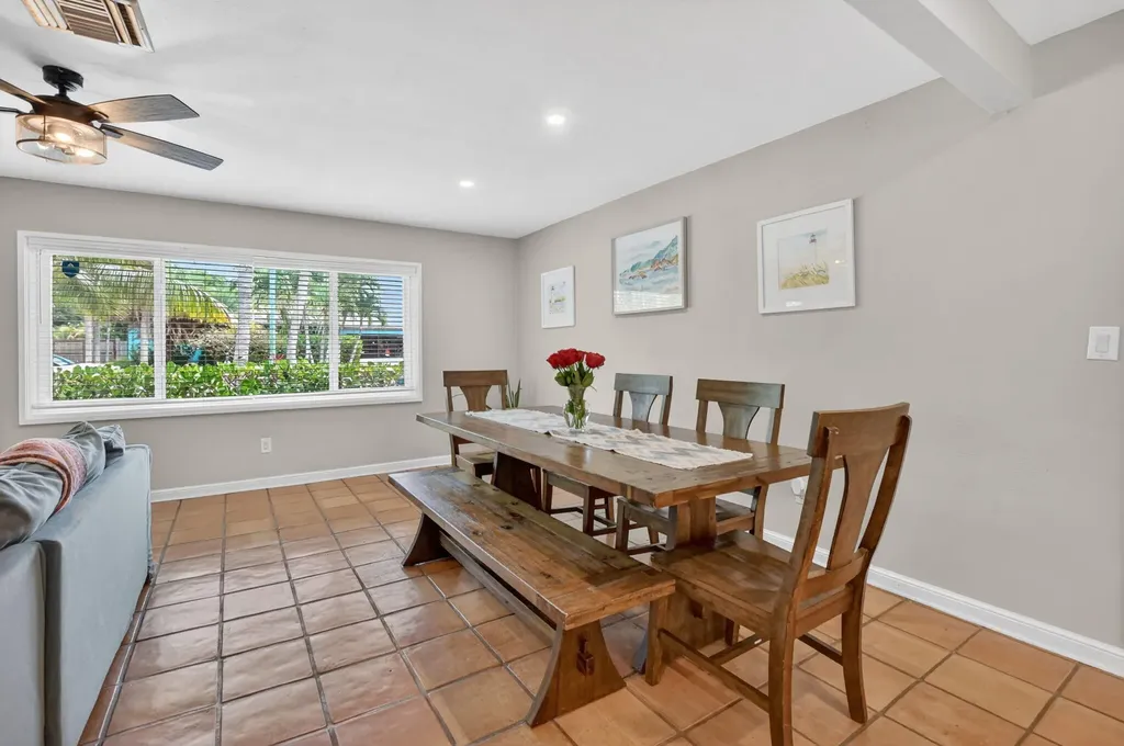 721 NE 8th Avenue Boynton Beach FL 33435