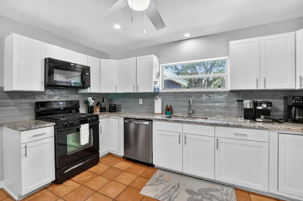 721 NE 8th Avenue Boynton Beach FL 33435