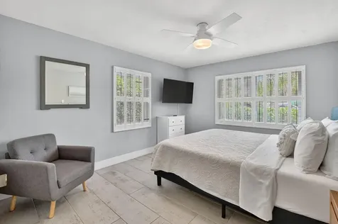 721 NE 8th Avenue Boynton Beach FL 33435