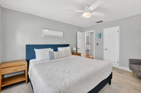 721 NE 8th Avenue Boynton Beach FL 33435