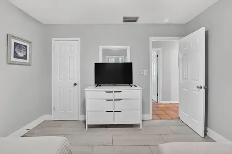 721 NE 8th Avenue Boynton Beach FL 33435