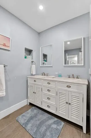 721 NE 8th Avenue Boynton Beach FL 33435