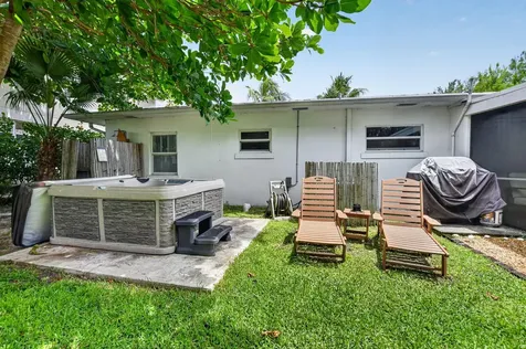 721 NE 8th Avenue Boynton Beach FL 33435
