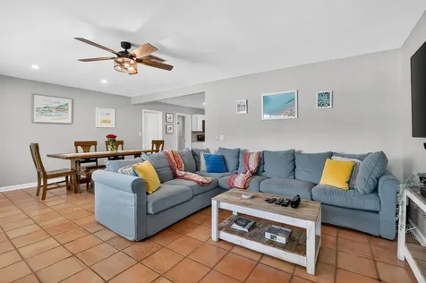 721 NE 8th Avenue Boynton Beach FL 33435