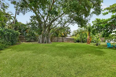 721 NE 8th Avenue Boynton Beach FL 33435