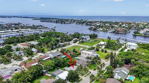 721 NE 8th Avenue Boynton Beach FL 33435
