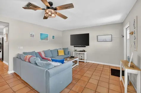721 NE 8th Avenue Boynton Beach FL 33435