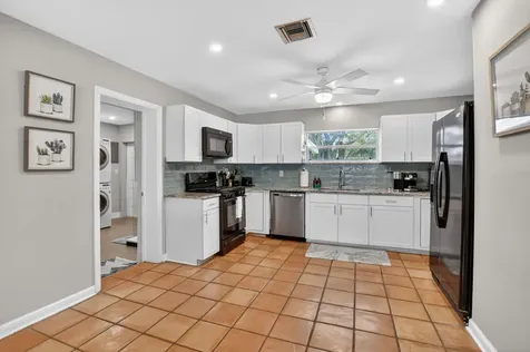 721 NE 8th Avenue Boynton Beach FL 33435