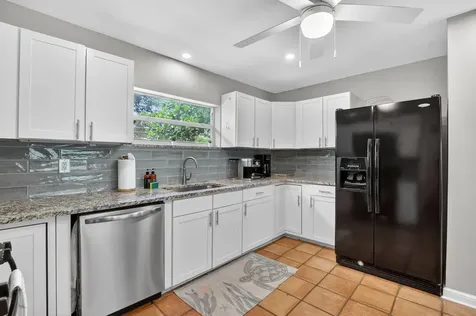 721 NE 8th Avenue Boynton Beach FL 33435