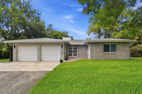 11700 NW 27th Street Plantation FL 33323